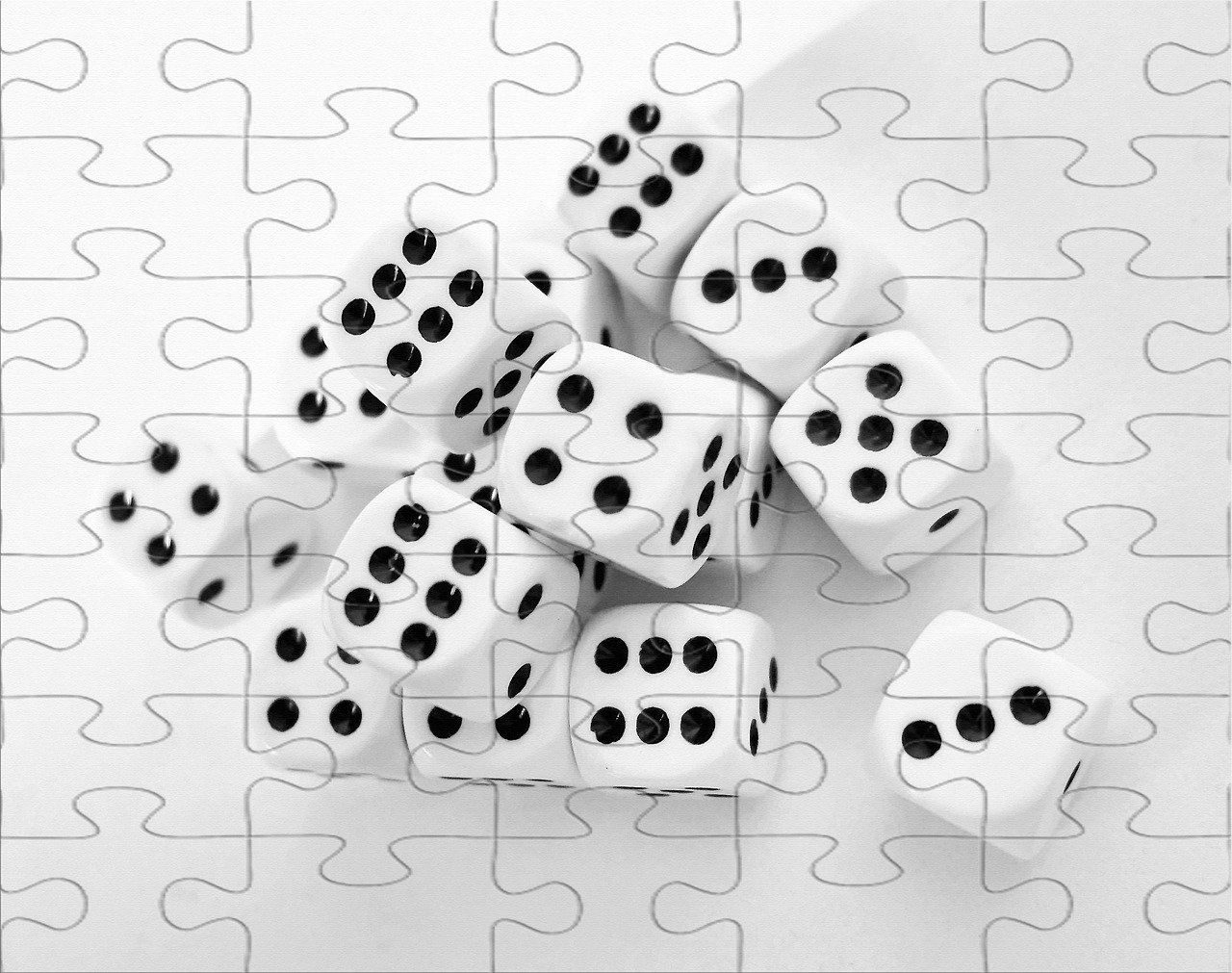 Dendera Casino AU: A Fresh Look at Game Library, Offers, and Safety Measures Dendera Casino AU: A Fresh Look at Game Library, Offers, and Safety Measures