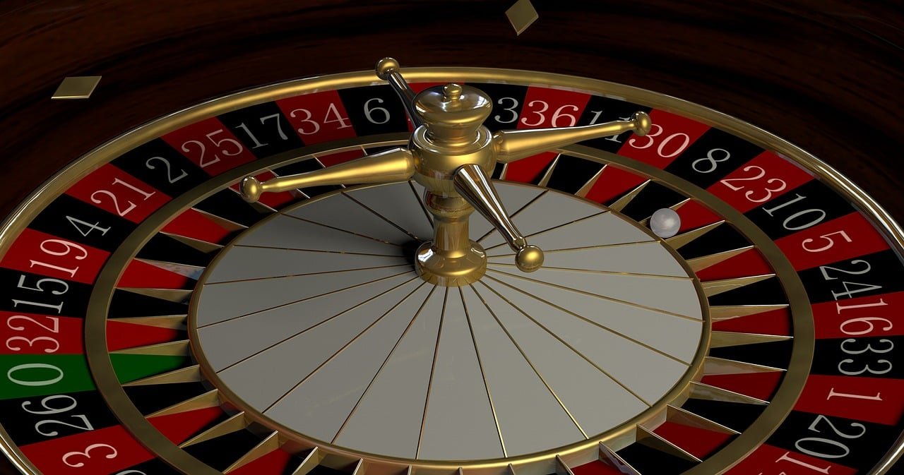 Dendera Casino Down Under: A Fresh Look at Gaming Options, Promotions, and Security Dendera Casino Down Under: A Fresh Look at Gaming Options, Promotions, and Security