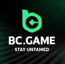 Discover the Thrill of Sports Betting at BC.Game