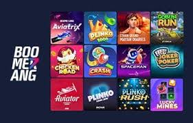Luxury Casino UK Guide: New Player Packages, Elite Perks and Real Withdrawal Times