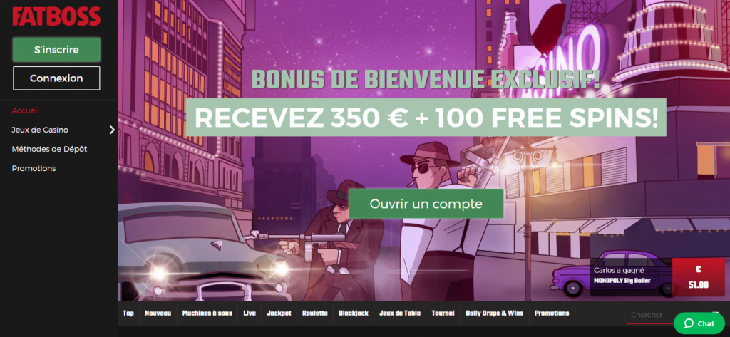 Spaceman Casino Overview: Bonuses, Playing Features, and Security for UK Players Spaceman Casino Overview: Bonuses, Playing Features, and Security for UK Players