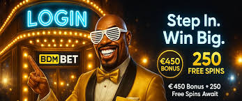 Spaceman Casino Overview: Bonuses, Playing Features, and Security for UK Players Spaceman Casino Overview: Bonuses, Playing Features, and Security for UK Players