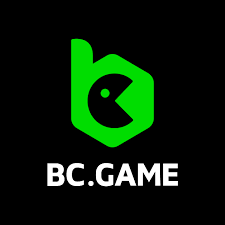 استمتع بتجربة الألعاب في BCGame كازينو العملات المشفرة