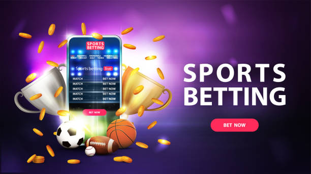 Betwinner En İyi Bahis Deneyimini Yaşayın Betwinner En İyi Bahis Deneyimini Yaşayın