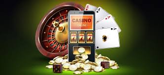 Casino Rufus Den Ultimative Guide til Underholdning og Vindermuligheder