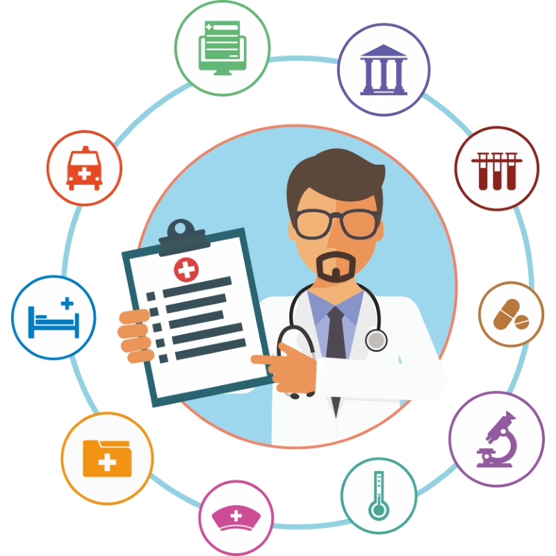 Como Comprar Bimat Guia Completo para Usuários Como Comprar Bimat Guia Completo para Usuários