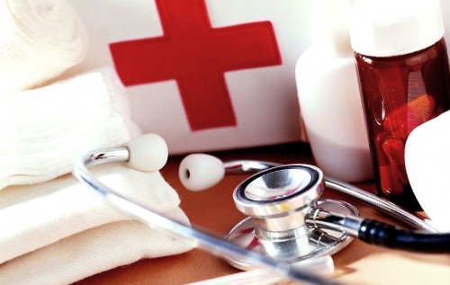 Como Comprar Bimat Guia Completo para Usuários Como Comprar Bimat Guia Completo para Usuários