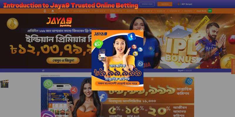 Debunking Live Casino Winning Myths What You Need to Know