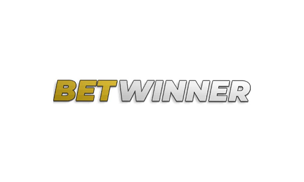 Discover BetWinner SN Promo Codes for Maximum Betting Rewards Discover BetWinner SN Promo Codes for Maximum Betting Rewards