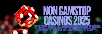 Discover the Best Casino Sites Not on Gamstop -1832623951 Discover the Best Casino Sites Not on Gamstop -1832623951