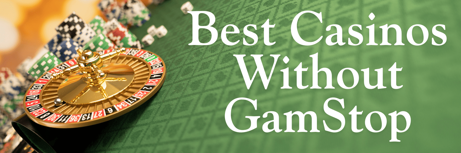 Discover the Best Casino Sites Not on Gamstop -1832623951 Discover the Best Casino Sites Not on Gamstop -1832623951