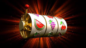 Dive into Excitement at Casino 770 Your Ultimate Online Gaming Destination Dive into Excitement at Casino 770 Your Ultimate Online Gaming Destination