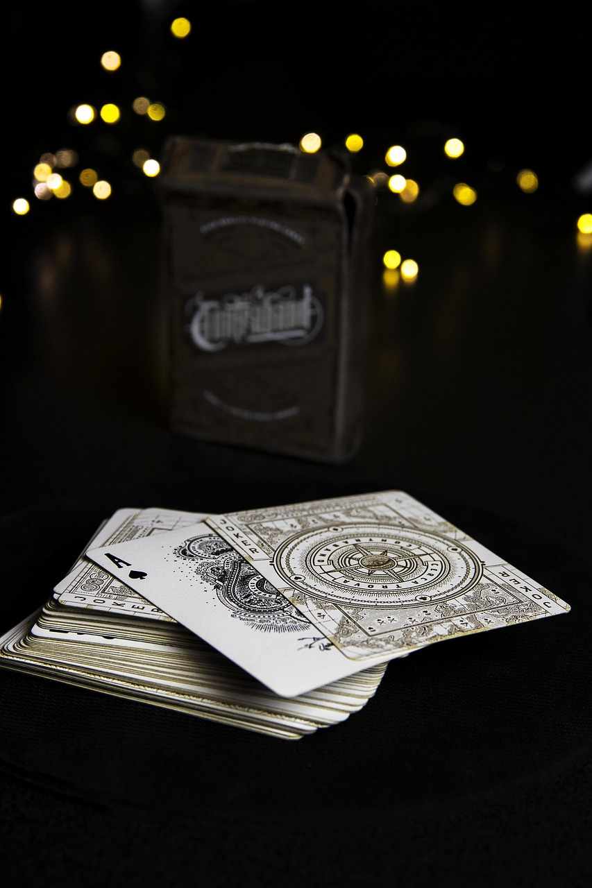 Doctor Spins Casino British Review: Compliance, Games, and Financial Services Doctor Spins Casino British Review: Compliance, Games, and Financial Services