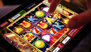 Exploring Casino Chipstars UK A New Frontier in Online Gambling Exploring Casino Chipstars UK A New Frontier in Online Gambling