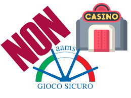 I Migliori Siti di Scommesse Europei Guida Completa per gli Scommettitori -1903883638