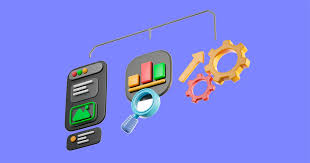 Эффективные ссылки для продвижения вашего сайта 1539797970 Эффективные ссылки для продвижения вашего сайта 1539797970