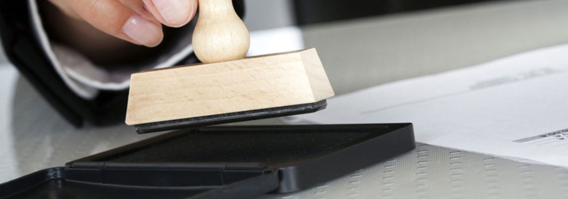 Купить диплом ИСОУ КиТ без предоплаты 931005954 Купить диплом ИСОУ КиТ без предоплаты 931005954