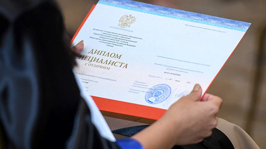 Купить диплом в Ангарске - Быстро, надежно, удобно