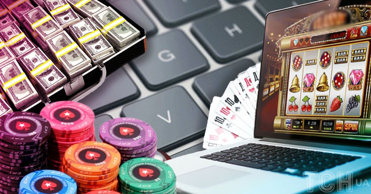 Lucky Nugget Casino Registration Process A Step-by-Step Guide