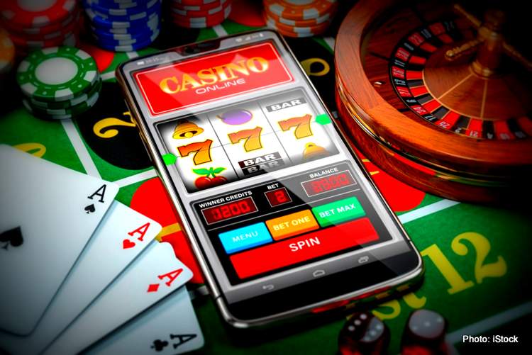 The Ultimate Experience of Casino Beonbet in the UK