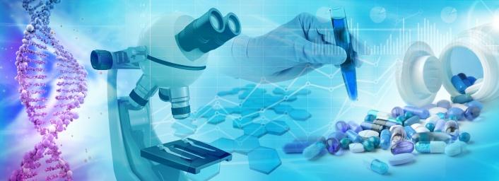 Tretinoin 0.05 krem Účinný prostriedok pre zdravú pleť