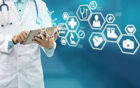 Tretinoin 0.05 krem Účinný prostriedok pre zdravú pleť