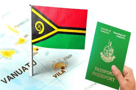 Understanding the Minimum Investment for Vanuatu Citizenship by Investment -2140979029 Understanding the Minimum Investment for Vanuatu Citizenship by Investment -2140979029