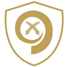 Understanding the Minimum Investment for Vanuatu Citizenship by Investment -2140979029 Understanding the Minimum Investment for Vanuatu Citizenship by Investment -2140979029