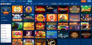 Win More with Top Casino Strategies for Success -1668125545