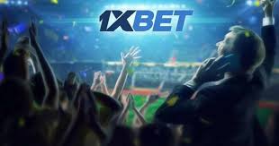 বাংলাদেশে 1xBet অ্যাপ ডাউনলোড করার সম্পূর্ণ গাইড -116037029