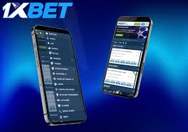1xBet En France The Ultimate Betting Experience 155200768