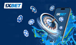 1xBet Vietnam Your Ultimate Guide to Online Betting -152501951 1xBet Vietnam Your Ultimate Guide to Online Betting -152501951