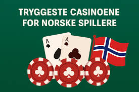 Alt du trenger å vite om Casino Bonus Uten Innskudd Alt du trenger å vite om Casino Bonus Uten Innskudd