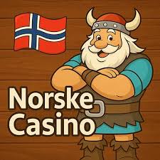Alt du trenger å vite om Casino Bonus Uten Innskudd Alt du trenger å vite om Casino Bonus Uten Innskudd