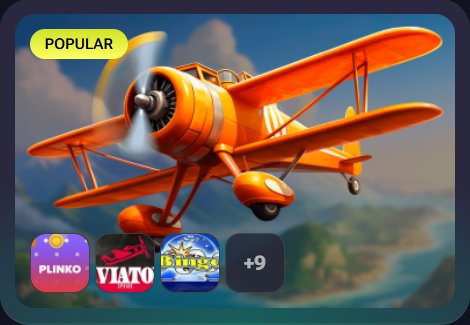 Découvrez les Avantages de l'Aphrodite Casino en Ligne en France