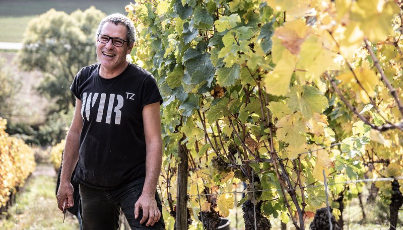 Entdecken Sie die Vorteile von Rioace in Deutschland - Casino Slots und mehr Entdecken Sie die Vorteile von Rioace in Deutschland - Casino Slots und mehr