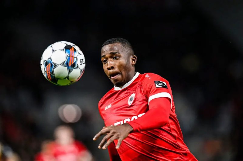 Mr Pacho Online Casino - Die beliebteste App in Deutschland entdecken Mr Pacho Online Casino - Die beliebteste App in Deutschland entdecken