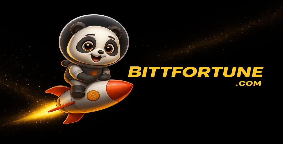 Blockchain Technology A Game Changer in Combating Corruption in Sports