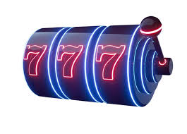 Casina za Reálné Peníze Vše, Co Potřebujete Vědět