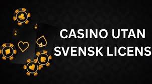 Casino 10 Euro Insättning Utan Bekymmer