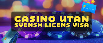 Casino med 10 Euro Insättning – En Perfekt Start för Nya Spelare Casino med 10 Euro Insättning – En Perfekt Start för Nya Spelare