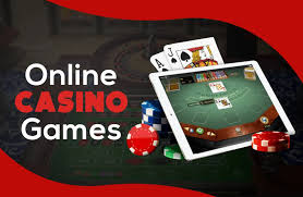 Casinoer uden MitID - Find de bedste alternativer