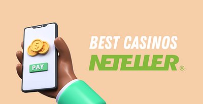 Comparing the Best Neteller Casinos: What to Look For