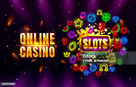 Discover Mr Cat Online Casino UK - An Entertaining Gaming Experience