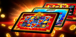 Discover Mr Luck Online Casino UK Your Next Gaming Adventure