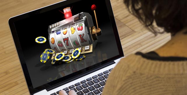Discover the Excitement of Libra Spins Online Casino UK -1506067045
