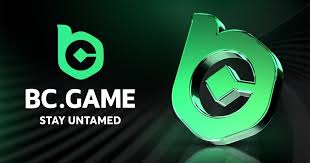 Discover the Thrills of BC.Game Online Crypto Casino Discover the Thrills of BC.Game Online Crypto Casino