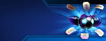 Discovering the World of 1xBet Betting Discovering the World of 1xBet Betting