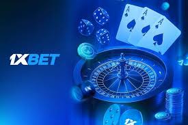 Download 1xBet App in Japan Your Ultimate Guide -245113513