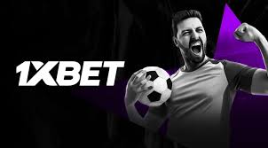 Download 1xBet App Your Ultimate Betting Experience Download 1xBet App Your Ultimate Betting Experience
